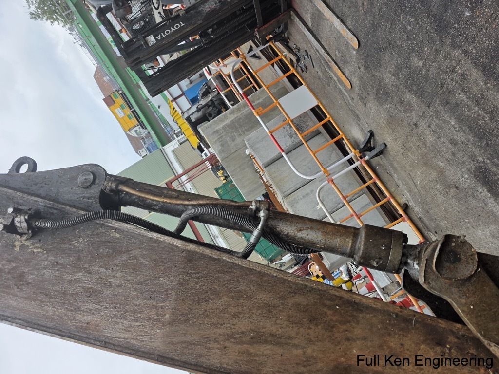image from 液壓系統 (Hydraulic Systems)