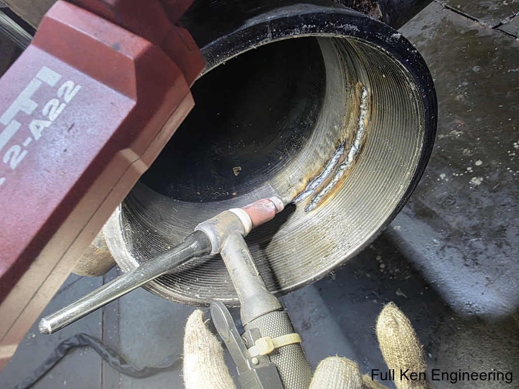 image from 特殊焊接 (Special Welding)